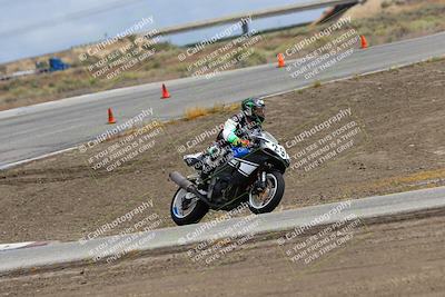 media/Apr-26-2025-Lets Ride (Sat) [[4954f83cdc]]/Group B/Offramp/